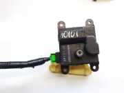 Stellmotor Lüftung Honda FR-V, 2004.08 - 2009.12 a24850a5700001,