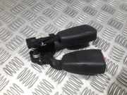 Gurtschloss - Hinten Rechts SAAB 9-5, 1997.09 - 2005.11 5206719,