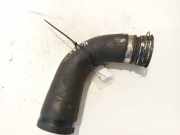 Kühlerschlauch Toyota Auris, I E15 2006.10 - 2012.10 Gebraucht,