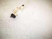 Bremslichtschalter Schalter Toyota Corolla Verso, II 2001.09 - 2004.05 Gebraucht,