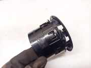 L?ftungsgitter Armaturenbrett Dacia Sandero, II 2012.03 --> 687604194R,04684L0GAN201315 04684 L0GAN 2013 1.5 6 876 092 54R A 687604194R