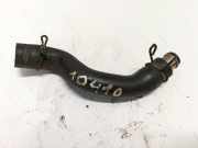 Kühlerschlauch Toyota Corolla Verso, II 2001.09 - 2004.05 Gebraucht,