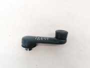 Fensterkurbel Renault Megane, I 1999.03 - 2002.10 facelift Gebraucht ,