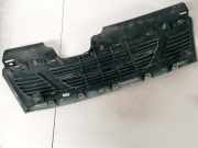 Kühlergrill Frontgrill Kühlergitter SAAB 9-5, 1997.09 - 2005.11 Gebraucht,