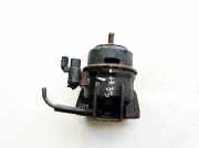 Halter für Motoraufhängung Hyundai ix55 2009 - 2015 Used,Used
