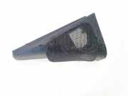 Lautsprecherblende - Vorne Linke Toyota Corolla Verso, II 2001.09 - 2004.05 6749213040,67492-13040