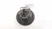 Tankverschluss Citroen C8, I 2002.07 - 2008.06 Gebraucht ,
