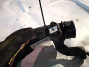 Drucksensor Saugrohrdruck f?r Skoda Octavia, II 2009.03 - 2012.06 facelift 0281002401,038906051c