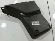 Innenausstattung Peugeot Expert, 2007.01 --> 1496151077, 14 961 510 77