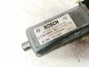 Stellmotor Stellelement Sitzverstellung Verstellung - Vorne Rechts SAAB 9-5, 1997.09 - 2005.11 b39300019, 9473-119167-018