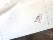 Seitenscheibe - Vorne Linke Alfa-Romeo 159 2005.09 - 2011.11 as2m3250sot682,