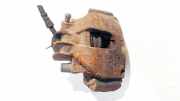 Bremssattel - Vorne Linke Volvo S60, 2000.01 - 2005.01 Gebraucht,