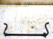 Stabilisator Vorne Audi A6, C6 2005.01 - 2008.10 Gebraucht,