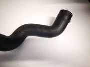 Intercooler Schlauch Volkswagen Passat, B5+ 2000.11 - 2005.05 3b0145834p, AVB