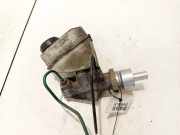 Hauptbremszylinder Renault Kangoo, 2003.05 - 2007.06 7700417826, 8200262441b