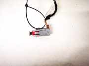 Bremslichtschalter Schalter SAAB 9-3, 2002.09 - 2008.06 09185907,