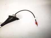 GPS Antenne Opel Zafira, B 2005.07 - 2008.01 Gebraucht,