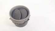 Lüftungsgitter Armaturenbrett Toyota RAV-4, III 2005.11 - 2012.12 Gebraucht,