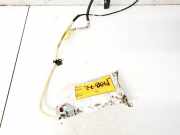 Airbag Sitz Hyundai Sonata V (NF) 2005.01 - 2010.12 bampt11150,bam-pt1-1150