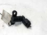 Sensor Nockenwellenposition Mazda 5, CR 2005.02 - 2010.09 Gebraucht ,