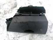 Handschuhfach Peugeot 807, 2002.06 - 2012.05 1484104077,1846671
