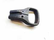 Innenausstattung Volkswagen Passat, B6 2005.08 - 2010.11 1t0881254a,