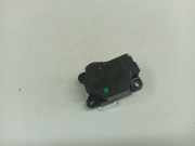 Stellmotor Lüftung Volvo V50, 2004.04 - 2007.05 4N5H19E616ab,4N5H-19E616-ab