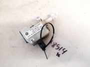 Tankdeckelverschluss Volkswagen Jetta, MK5 2005.08 - 2010.12 1k5810773a,1k5959782 BSE