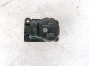 Stellmotor Lüftung Opel Astra, J 2009.12 - 2015.06 410473241,