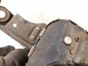 Wischermotor vorne Ford S-Max, 2006.05 - 2014 1397220520,0705567012