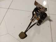 Bremspedal Nissan X-Trail, 2001.06 - 2007.06 Gebraucht ,