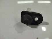 T?rkontakt - Rechts Hyundai i30 2007 - 2012 Gebraucht,