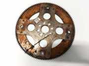 Schwungrad BMW 5-Series, E60 E61 2003.07 - 2010.03 11227788746,11227788746