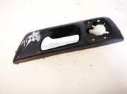 T?rinnengriff - Hinten Linke Opel Astra, G 1998.09 - 2004.12 090561501,