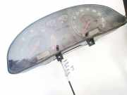 Tachometer Skoda Superb, I 2001.12 - 2008.03 3u0920810a,110.080.116003