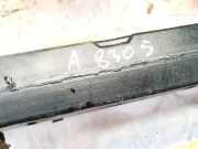 Bodenbelag Kofferraum Toyota RAV-4, III 2005.11 - 2012.12 Gebraucht,