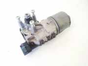 Wischermotor vorne Renault Zoe I 2012 - 2020.06 0390241580,