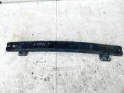 Stoßstangenträger vorne Renault Kangoo, 2008.02 - 2020 Gebraucht,