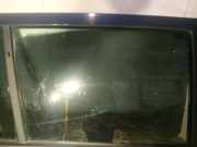 Seitenscheibe - Hinten Rechts Opel Zafira, B 2005.07 - 2008.01 as2,