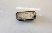 Ölkühler Volvo XC60, I 2008 - 2015.06 30757459,