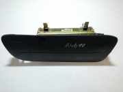 Airbag Beifahrer Honda Accord, 1997.03 - 2002.12 ptk42s850,12991739 77850s84a111m1