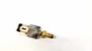 Bremslichtschalter Schalter Toyota Corolla, 2001.11 - 2004.02 Gebraucht ,