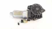 Fensterheber motor - Hinten Rechts Kia Sportage, II 2004.09 - 2010.12 Gebraucht,
