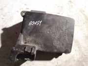 Deckel Sicherungskasten Fiat Ducato, 2006.07 - 2014 Gebraucht,