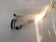 Verschluss Waschwasserbehälter Peugeot Partner, I 2003.01 - 2009.06 facelift 9651082280, 3526900006 9651082180