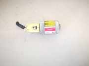 Sensor für Airbag Toyota Prius, 2003.06 - 2009.01 8986047040,89860-47040 187900-0891