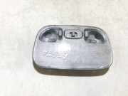 Innenraumleuchte Mazda 323F, 1998.09 - 2004.05 Gebraucht,