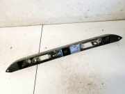 Kennzeichenleuchte Iveco Daily, 2006.01 - 2011.06 0462001,