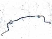 Stabilisator Vorne Opel Astra, G 1998.09 - 2004.12 Gebraucht,