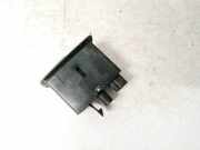 Schalter für Fensterheber Mercedes-Benz ML, W164 2005.06 - 2009.07 a2518200510, 03128150